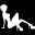 pacarsange.pages.dev favicon