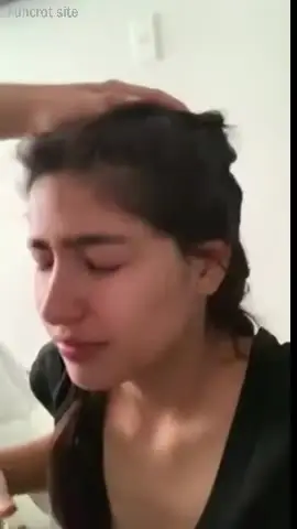 Bokep Crot Nikmat Dimuka Ayang Cantik Viral Bokep Crot Nikmat Dimuka Ayang Cantik Viral
