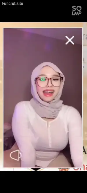 Bokep Hijab Twerk Goyang Binal 1 Viral Bokep Hijab Twerk Goyang Binal 1 Viral