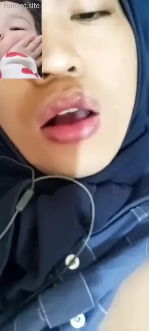 Bokep Hijab Vcs Tocil Colmek Nikmat Viral Bokep Hijab Vcs Tocil Colmek Nikmat Viral