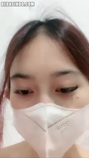 Bokep Indo Cantik Aqilaa Mulus Pamer Toket Bulet Bokep Indo Cantik Aqilaa Mulus Pamer Toket Bulet
