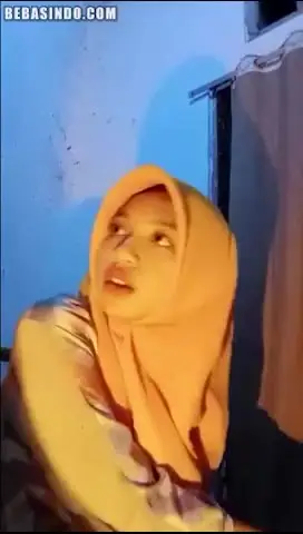 Bokep Indo Colmek Nissye Ukhti Remaja Ngangkang Bokep Indo Colmek Nissye Ukhti Remaja Ngangkang