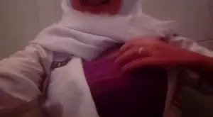 bokep indo jilbab review toket toge bokep indo jilbab review toket toge