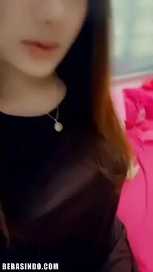 Bokep Indo Tiktok Sabina Bugil Viral Bokep Indo Tiktok Sabina Bugil Viral