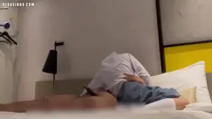 Bokep jeje hijab open bo viral indo 2 Bokep jeje hijab open bo viral indo 2