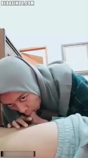 Bokep Jilbab Cantik Toge Servis Pacar Sampe Crott Bokep Jilbab Cantik Toge Servis Pacar Sampe Crott