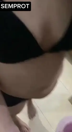Bokep Kakak Datang Ketika Ada Butuh Bokep Kakak Datang Ketika Ada Butuh