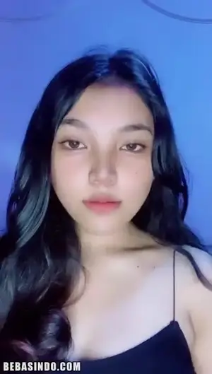 Bokep Laras Bali Tiktokers Terbaru 2023 Bokep Laras Bali Tiktokers Terbaru 2023