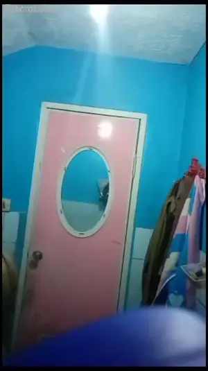 Bokep Ngintip Anak Gadis Kos 2 Viral Bokep Ngintip Anak Gadis Kos 2 Viral