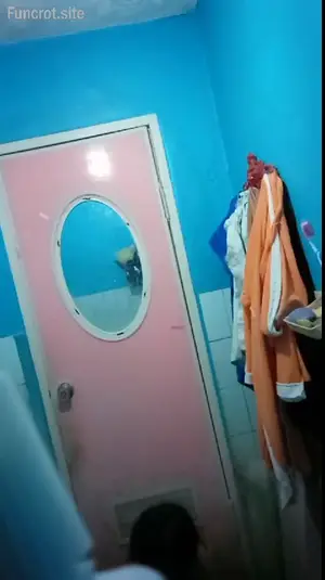 Bokep Ngintip Anak Gadis Kos 3 Viral Bokep Ngintip Anak Gadis Kos 3 Viral