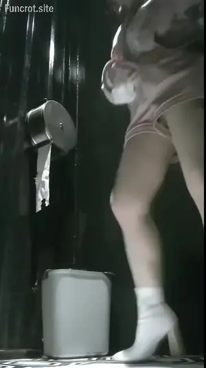 Bokep Ngintip Cindo Pipis 6 Viral Bokep Ngintip Cindo Pipis 6 Viral