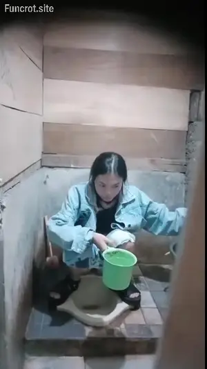 Bokep Ngintip Gadis Cantik Pipis Viral Bokep Ngintip Gadis Cantik Pipis Viral