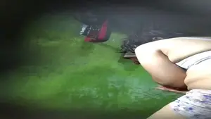 Bokep Ngintip mandi bocil Kolam renang Bokep Ngintip mandi bocil Kolam renang