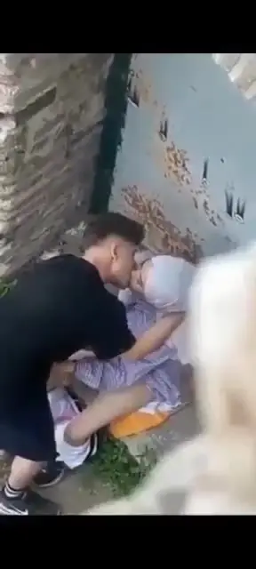 Bokep ngintip pacaran ngentot masih bocil Bokep ngintip pacaran ngentot masih bocil