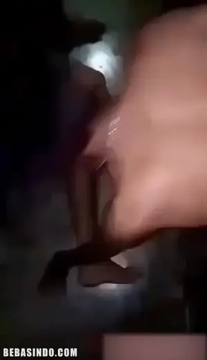Thumbnail untuk kategori Bokep Rame di Pacar Sange