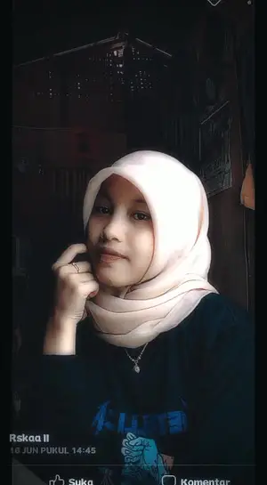 Bokep riska jilbab smp sange Bokep riska jilbab smp sange