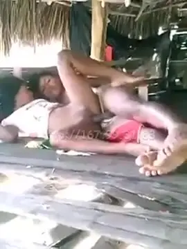 Bokep smp ngentod di pondok crot didalam Bokep smp ngentod di pondok crot didalam
