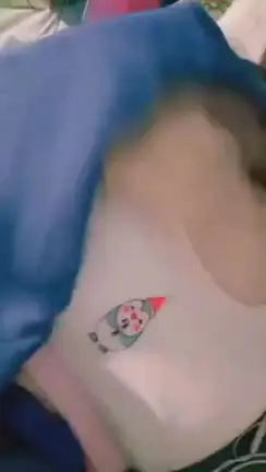 Bokep Wahida body nya mantap 3 Bokep Wahida body nya mantap 3
